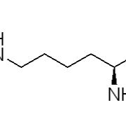 1155-64-2/ Nε-苄氧羰基-L-赖氨酸,98%