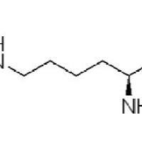 1155-64-2/	 Nε-苄氧羰基-L-赖氨酸,98%