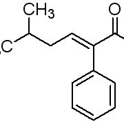 21834-92-4/ 5-甲基-2-苯基-2-己烯醛,95%