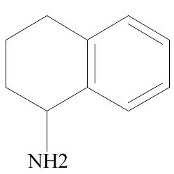 2217-40-5/ 1,2,3,4-四氢-1-萘,98%