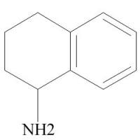 2217-40-5/ 1,2,3,4-四氢-1-萘, 98%