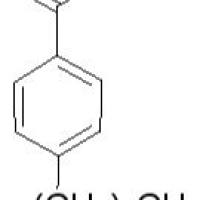 21643-38-9/ 4-己基苯甲酸.95%