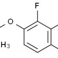 1072951-99-5/6-溴-2-氟-3-异丙氧基硼酸