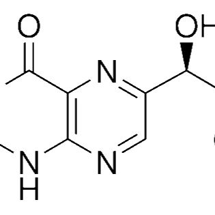 22150-76-1/ L-生物喋呤,≥97%