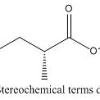 72657-23-9/(R)-(-)-3-羟基异丁甲酯,98%
