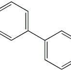 844856-42-4/	 3'-氯-3-溴联,	98.0