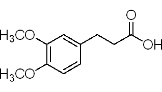 2107-70-2/	 3-(3,4-二甲氧基)丙,98%