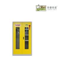 普迈 乐普乐吉 应急物品柜