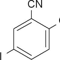 21663-61-6/	 2,5-二氯腈 ,	≥98%（HPLC）
