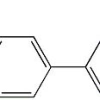 164334-69-4/ 4'-氯-3-溴联,97.00%