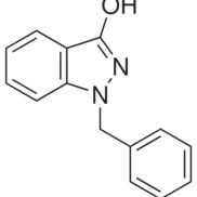 2215-63-6/1-苄基-3-羟基-1H-吲唑 ,97%