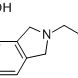 127169-1/7-9 2-苄基异吲哚啉-4-羧酸 ,95%