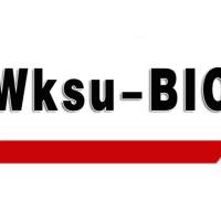 Recombinant Human ICAM-1,重组人ICAM-1