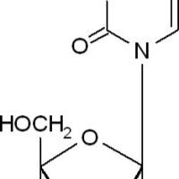 2140-72-9/ 2'-甲氧基胞苷,>98.0%(HPLC)