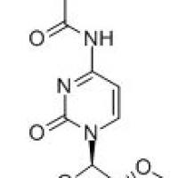 52571-45-6/N4-苯甲酰-2'-甲氧基胞苷