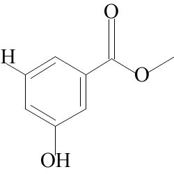 2150-44-9/ 3,5-二羟基甲酸甲酯 .98%