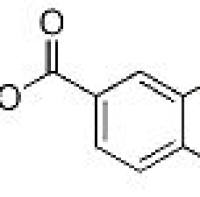 62875-84-7/4-氨基-3-碘甲酸乙