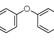 2215-89-6. 4,4'-二羧基二苯醚 ,98%