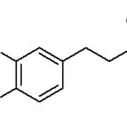 2107-70-2/	 3-(3,4-二甲氧基)丙,98%