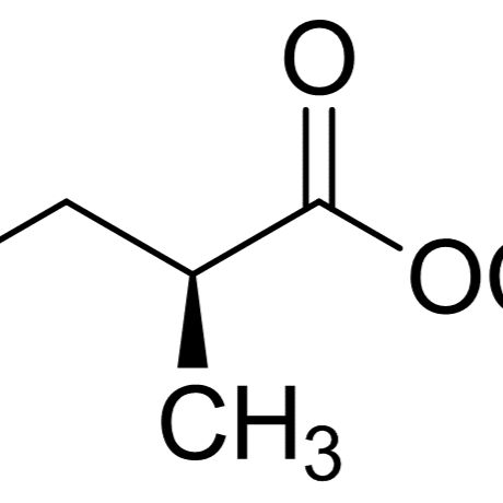 80657-57-4/ 3-羟基-2-甲基-酸甲酯,97%