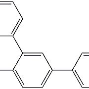 1158227-56-5/ 2-(4-溴苯基)三亚苯,98.0%(GC)