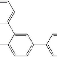 1158227-56-5/	 2-(4-溴苯基)三亚苯,	>98.0%(GC)