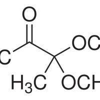 21983-72-2/3,3-二甲氧基-2-酮
