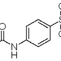 2158-14-7/	 2,4,6-三氮酚　.95%