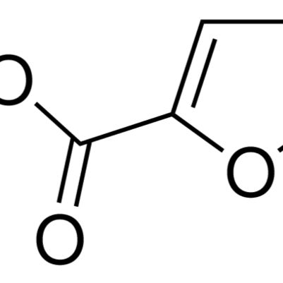 21169-71-1/ 异噁唑-5-甲酸 ,98%
