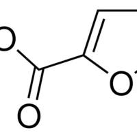21169-71-1/ 异噁唑-5-甲酸 , 98%