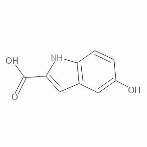 21598-06-1/	 5-羟基吲哚-2-甲酸 ,	98%