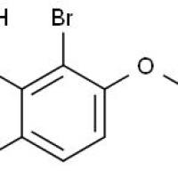 1072951-75-7/2-溴-6-氟-3-异丙氧基硼酸