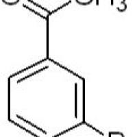 2142-63-4/	 3-溴代乙酮 ,	≥98%（HPLC）