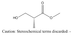 72657-23-9/(R)-(-)-3-羟基异丁甲酯,98