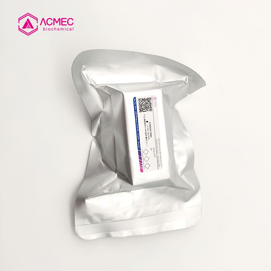 多聚赖氨酸包被细胞爬片12孔板20mm