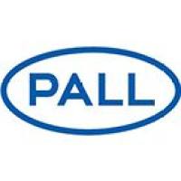 MACROSEP ADV 30KD 6/PK