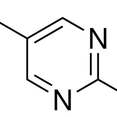 22536-67-0/ 2,5-二氯嘧啶 ,98%