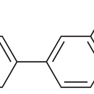 2243-47-2/3-氨基联