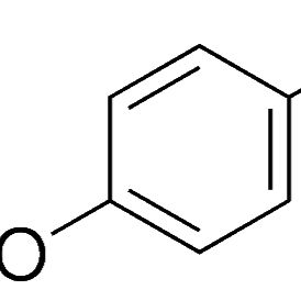 22236-10-8/4-(二氟甲氧基)苯胺