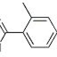 1256482-73-1/4-氟-2-甲基(硫代苯甲酰胺)