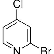 22918-01-0/2-溴-4-氯吡啶