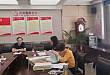 西安高新医院荣获省级定点医药机构先进单位，陈冬娥主任荣获先进个人