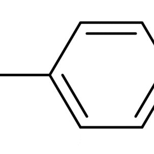 2521-24-6/ 4-氯代硫代苯甲酰胺 ,98%