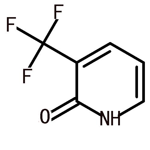 22245-83-6/	 2-羟基-3-三氟甲基吡,	98%