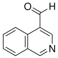 22960-16-3/ 4-异啉甲醛 ,97%