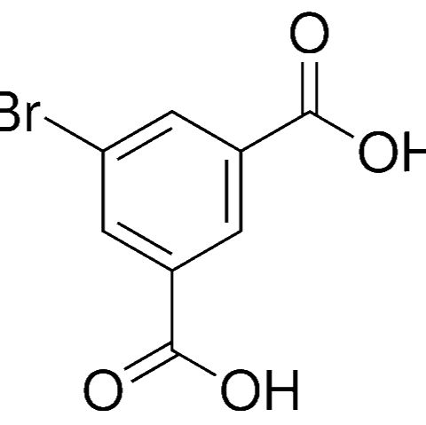 23351-91-9/ 5-溴基异萘酸 ,97%