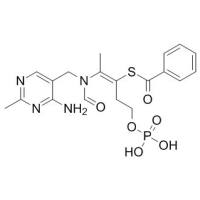 22457-89/-2 Benfotiamine , 99%