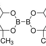 230299-21-5/ 双联(2-甲基-2,4-戊二醇)硼酸酯 ,98%
