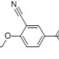 163597-57-7/3-基-4-异丁氧基硫代苯甲酰胺