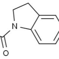 22190-38-1/1-乙酰-5-溴吲哚啉